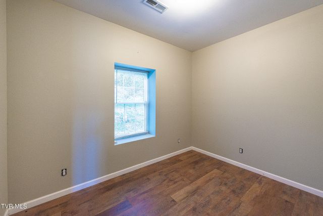 575 South Chuckey Ruritan Road, Chuckey, TN 37641