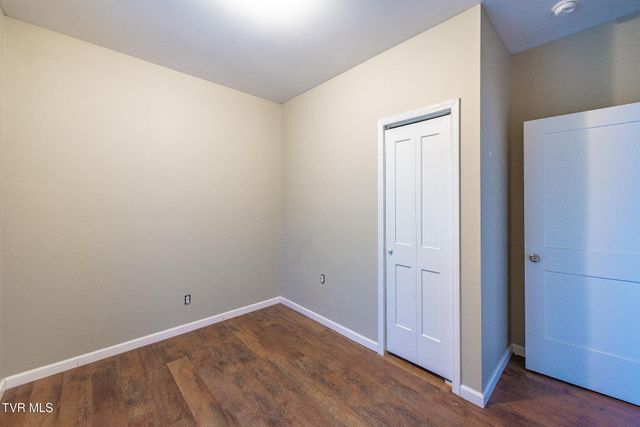 575 South Chuckey Ruritan Road, Chuckey, TN 37641