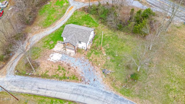 575 South Chuckey Ruritan Road, Chuckey, TN 37641