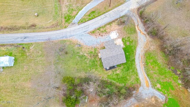 575 South Chuckey Ruritan Road, Chuckey, TN 37641