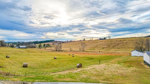 575 South Chuckey Ruritan Road, Chuckey, TN 37641
