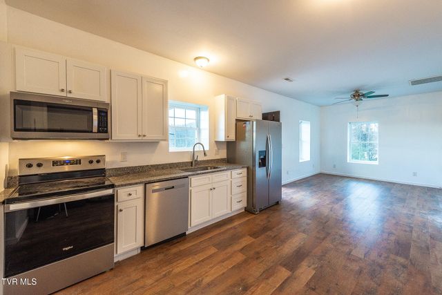 575 South Chuckey Ruritan Road, Chuckey, TN 37641