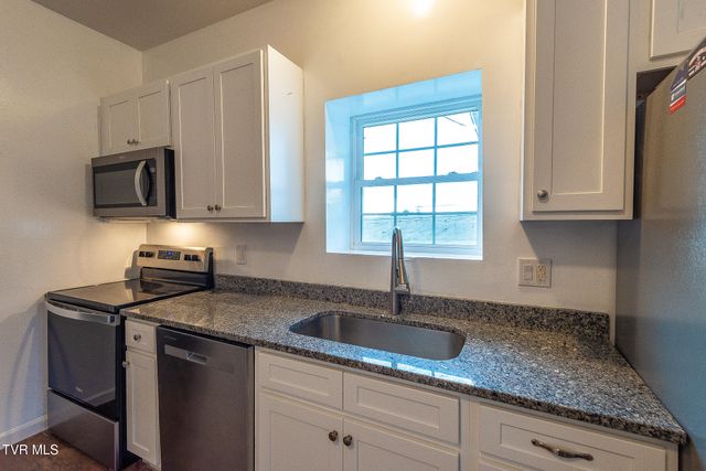 575 South Chuckey Ruritan Road, Chuckey, TN 37641