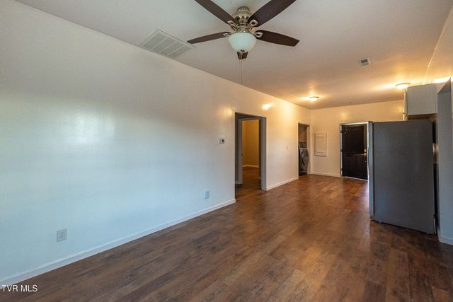 575 South Chuckey Ruritan Road, Chuckey, TN 37641