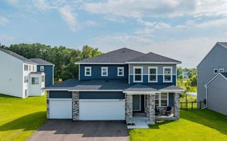 21979 Lower Mill Avenue, Rogers, MN 55374