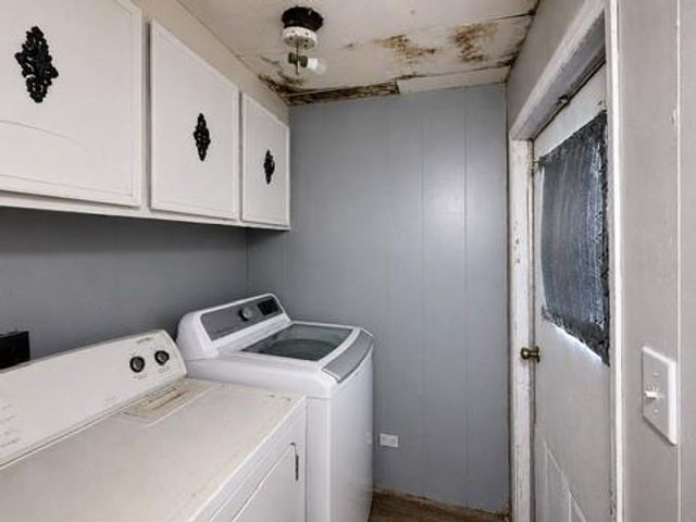 2535 Bastrop, Angleton, TX 77515