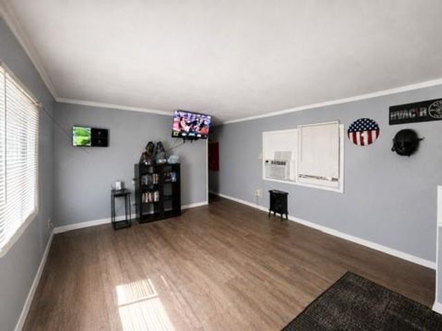 2535 Bastrop, Angleton, TX 77515
