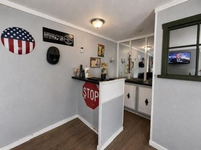 2535 Bastrop, Angleton, TX 77515