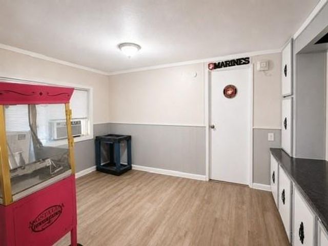 2535 Bastrop, Angleton, TX 77515