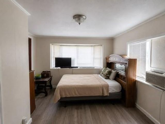 2535 Bastrop, Angleton, TX 77515