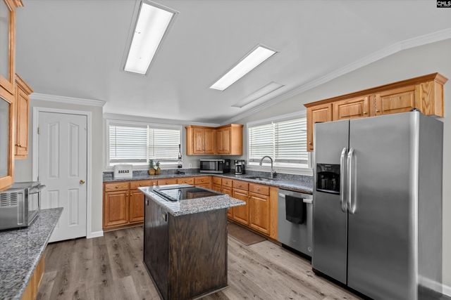 2693 Macedonia Church Road, Prosperity, SC 29127