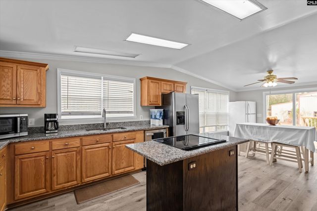 2693 Macedonia Church Road, Prosperity, SC 29127