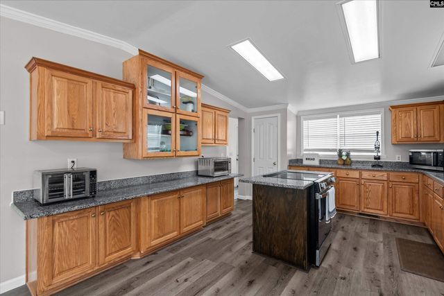 2693 Macedonia Church Road, Prosperity, SC 29127