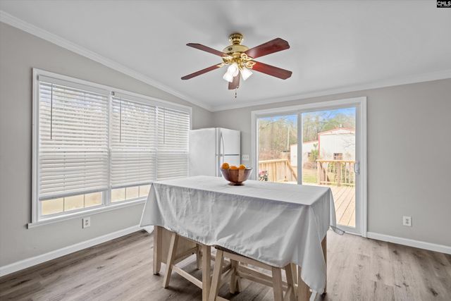 2693 Macedonia Church Road, Prosperity, SC 29127