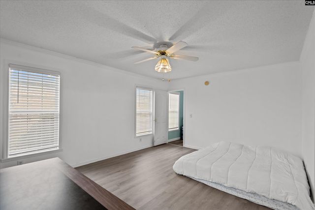 2693 Macedonia Church Road, Prosperity, SC 29127