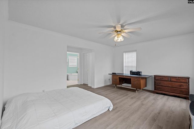 2693 Macedonia Church Road, Prosperity, SC 29127