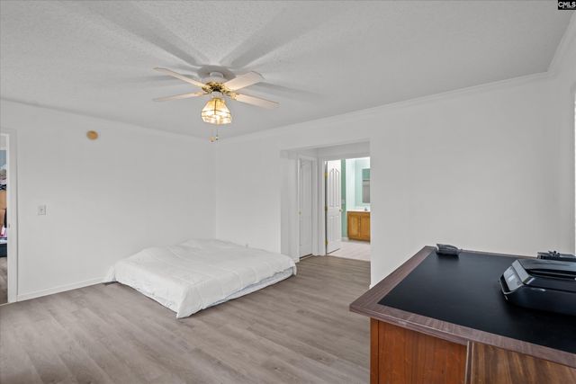 2693 Macedonia Church Road, Prosperity, SC 29127