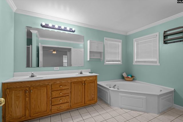 2693 Macedonia Church Road, Prosperity, SC 29127