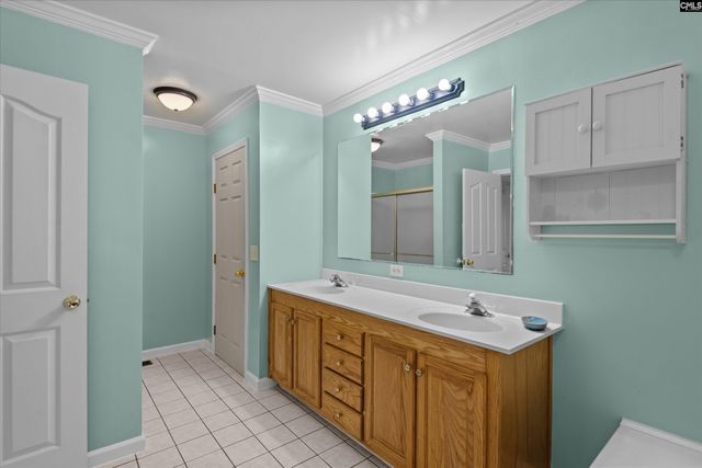 2693 Macedonia Church Road, Prosperity, SC 29127