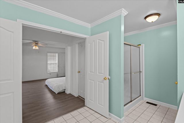 2693 Macedonia Church Road, Prosperity, SC 29127