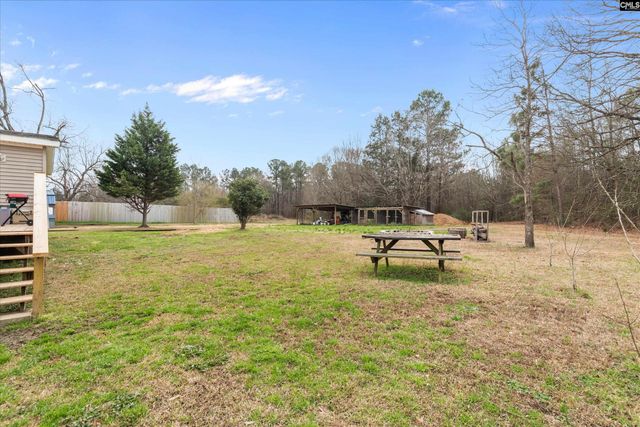 2693 Macedonia Church Road, Prosperity, SC 29127