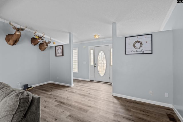 2693 Macedonia Church Road, Prosperity, SC 29127