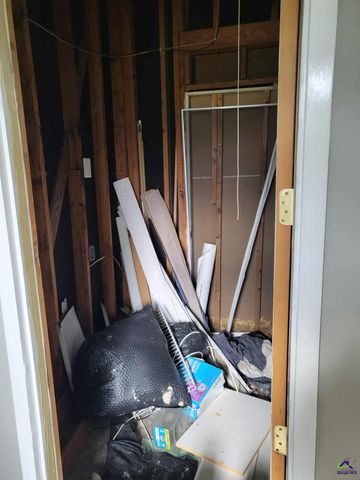 116 Lake Drive, Warner Robins, GA 31088