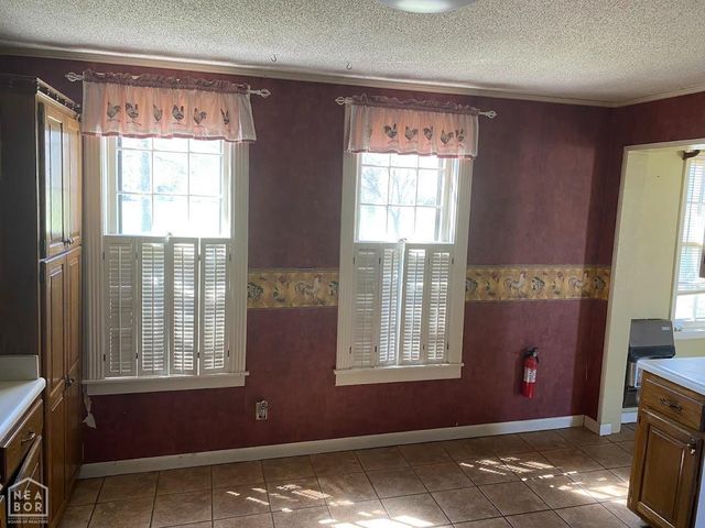 404 SW 3rd Street SW, Walnut Ridge, AR 72476