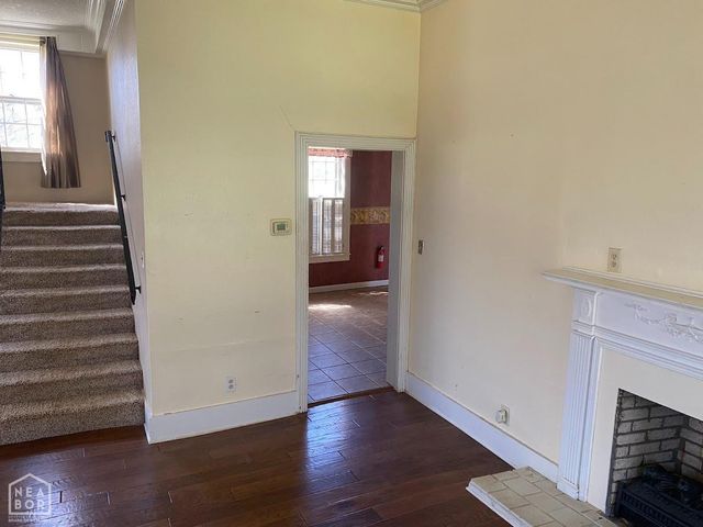 404 SW 3rd Street SW, Walnut Ridge, AR 72476