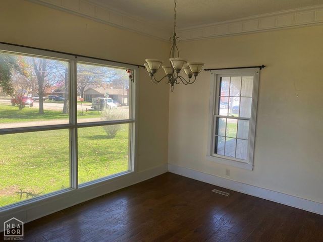 404 SW 3rd Street SW, Walnut Ridge, AR 72476