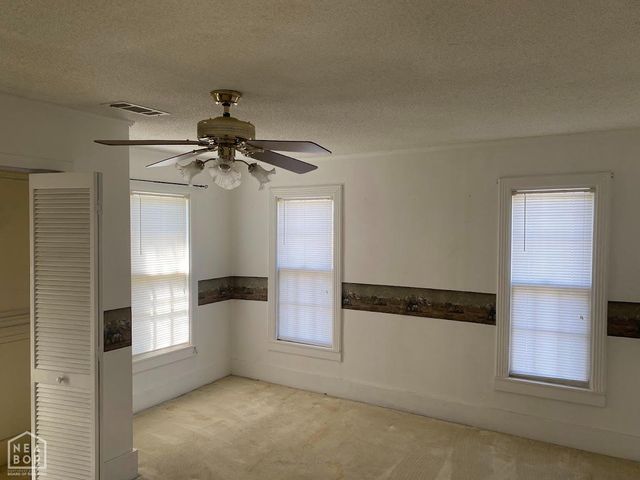 404 SW 3rd Street SW, Walnut Ridge, AR 72476