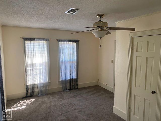 404 SW 3rd Street SW, Walnut Ridge, AR 72476