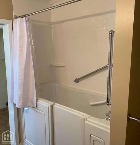 404 SW 3rd Street SW, Walnut Ridge, AR 72476