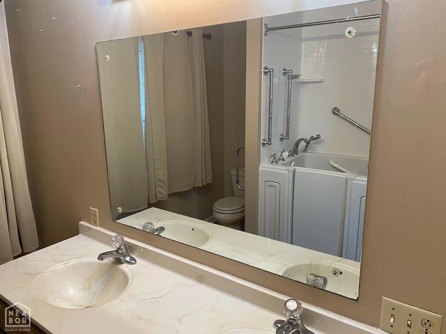404 SW 3rd Street SW, Walnut Ridge, AR 72476