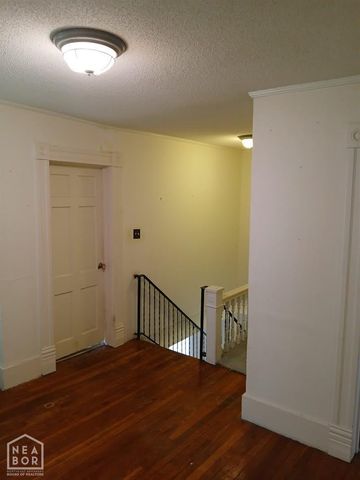 404 SW 3rd Street SW, Walnut Ridge, AR 72476