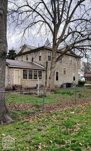 404 SW 3rd Street SW, Walnut Ridge, AR 72476