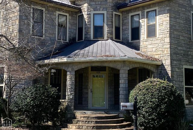 404 SW 3rd Street SW, Walnut Ridge, AR 72476