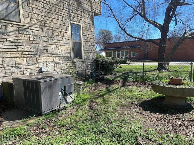 404 SW 3rd Street SW, Walnut Ridge, AR 72476