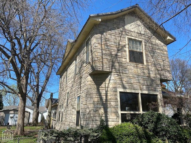 404 SW 3rd Street SW, Walnut Ridge, AR 72476