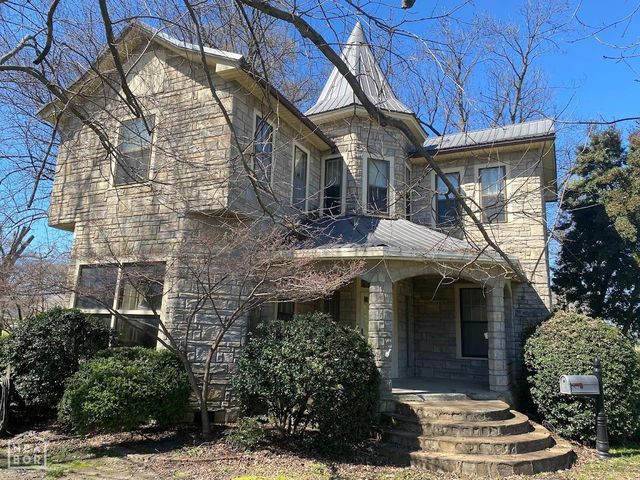 404 SW 3rd Street SW, Walnut Ridge, AR 72476