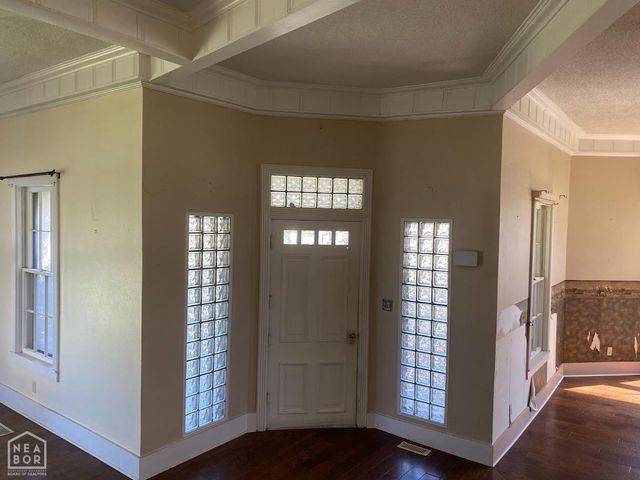 404 SW 3rd Street SW, Walnut Ridge, AR 72476