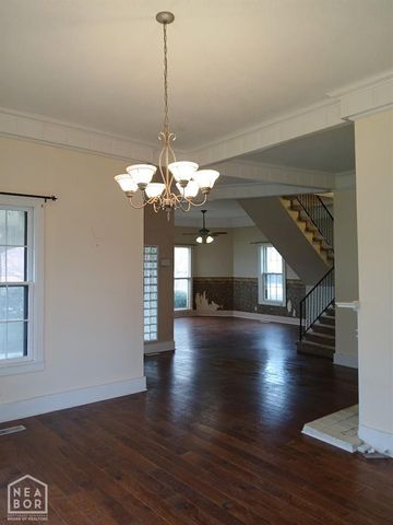 404 SW 3rd Street SW, Walnut Ridge, AR 72476