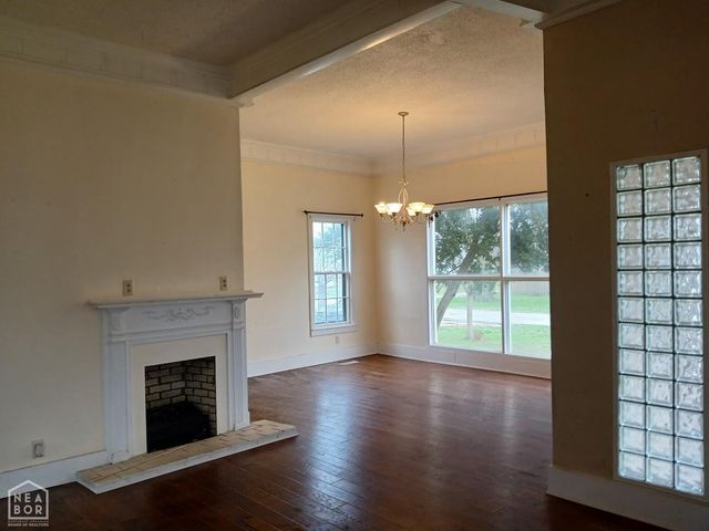 404 SW 3rd Street SW, Walnut Ridge, AR 72476
