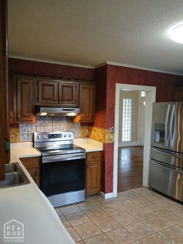 404 SW 3rd Street SW, Walnut Ridge, AR 72476