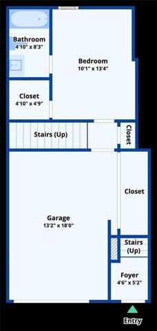1753 Liberty Parkway, Atlanta, GA 30318