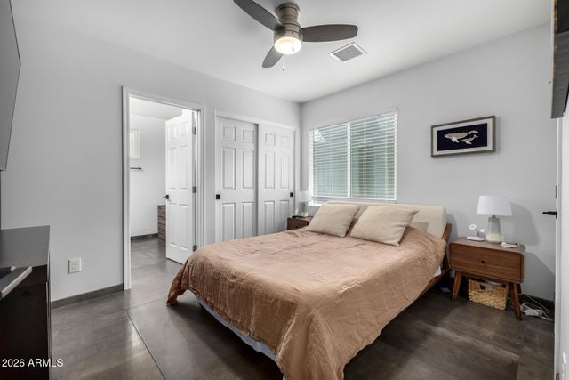 4901 E VIRGINIA Avenue, Phoenix, AZ 85008