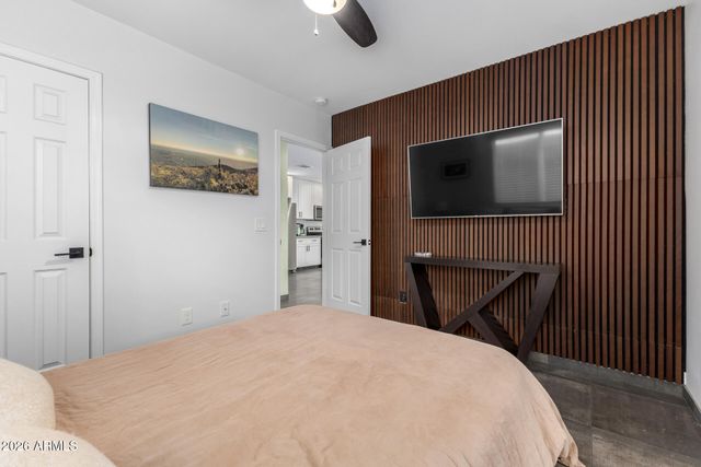 4901 E VIRGINIA Avenue, Phoenix, AZ 85008