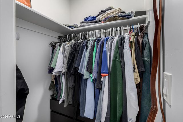 4901 E VIRGINIA Avenue, Phoenix, AZ 85008