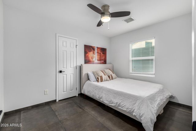 4901 E VIRGINIA Avenue, Phoenix, AZ 85008