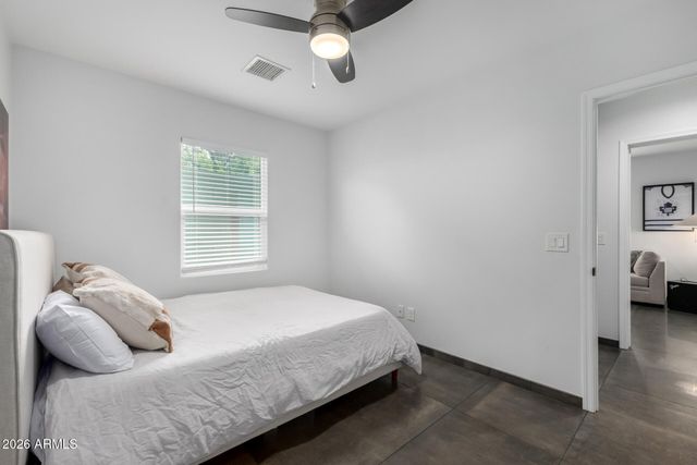 4901 E VIRGINIA Avenue, Phoenix, AZ 85008